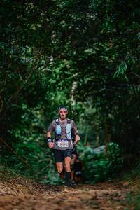 BIB: 5125
                            <button type="button" onclick="openModal(22479208)" class="btn btn-primary btn-sm float-right btn-popup" data-toggle="modal" data-target=".modal-high-quality">
                        <i class="fas fa-shopping-cart"></i> Add to Cart
                    </button>
                                            <button type="button" onclick="isThisMe(22479208, true)" class="btn btn-success btn-sm float-right btn-popup btn-isme hidden" data-toggle="tooltip" data-placement="bottom" title="นี่คือรูปของคุณใช่ไหม คลิกที่นี่เพื่อเอาเข้าอัลบั้ม">
                        <i class="fas fa-plus"></i> Add to album
                    </button>
                    <button type="button" onclick="isThisMe(22479208, false)" class="btn btn-warning btn-sm float-right btn-popup btn-isnotme hidden">
                        <i class="fas fa-ban"></i> Remove from album
                    </button>